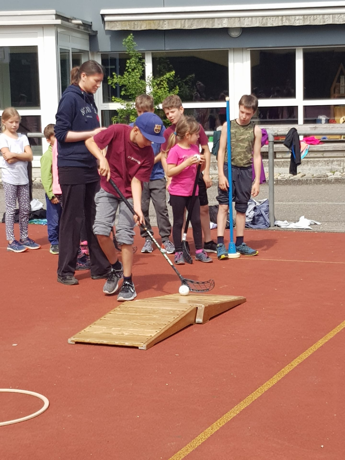 Bild (18)